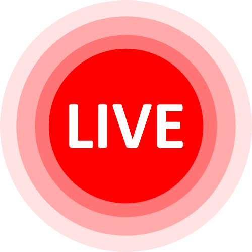 Seeellieplay